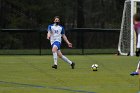 MSoc vs Springfield  Men’s Soccer vs Springfield College. : Wheaton, MSoccer, MSoc, Men’s Soccer